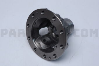 Mobis 458223B250 CUP-DIFF CASE