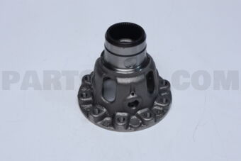 Mobis 458223B250 CUP-DIFF CASE