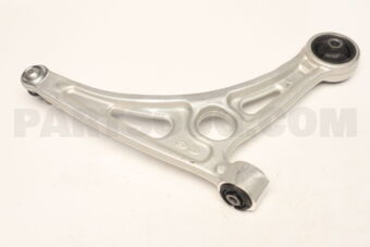 Mobis 54500E6100 ARM COMPLETE-FR LWR,LH