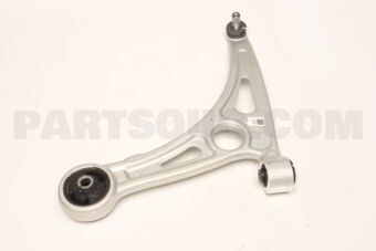 Mobis 54500E6100 ARM COMPLETE-FR LWR,LH