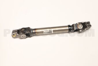 Mobis 564003X002 JOINT ASSY-UNIVERSAL