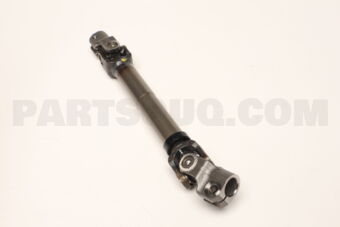 Mobis 564003X002 JOINT ASSY-UNIVERSAL