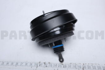 Mopar 04560182AF (F)BOOSTER POWER BRAKE