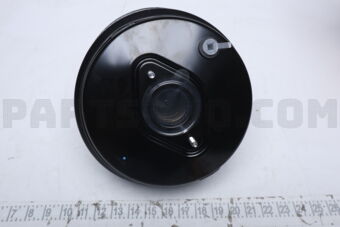 Mopar 04560182AF (F)BOOSTER POWER BRAKE