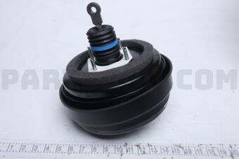 Mopar 04560182AF (F)BOOSTER POWER BRAKE