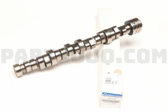 Mopar 05038419AB (F)(S)CAMSHAFT