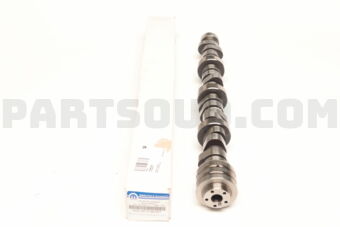 Mopar 05038419AB (F)(S)CAMSHAFT