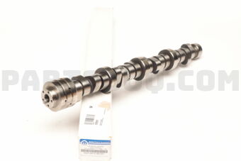 Mopar 05038419AB (F)(S)CAMSHAFT