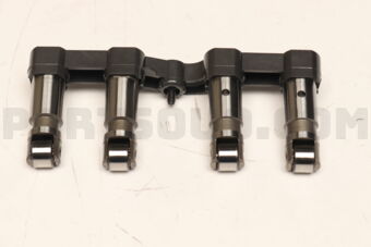 Mopar 05038786AD TAPPET HYDRAULIC