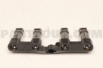 Mopar 05038786AD TAPPET HYDRAULIC
