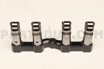 Mopar 05038786AD TAPPET HYDRAULIC
