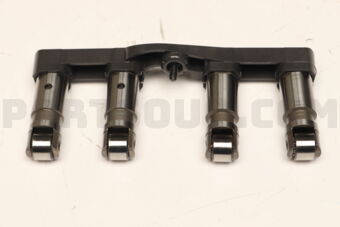 Mopar 05038786AD TAPPET HYDRAULIC