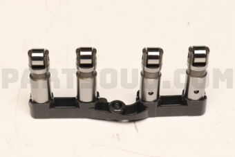 Mopar 05038786AD TAPPET HYDRAULIC