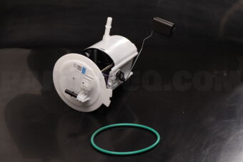 Mopar 05145583AD (F)(S)MODULE FUEL PUMP/LEVEL UNIT