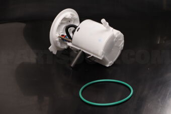 Mopar 05145583AD (F)(S)MODULE FUEL PUMP/LEVEL UNIT