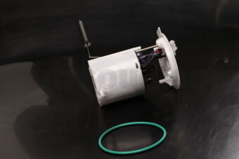Mopar 05145583AD (F)(S)MODULE FUEL PUMP/LEVEL UNIT
