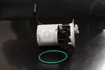 Mopar 05145583AD (F)(S)MODULE FUEL PUMP/LEVEL UNIT