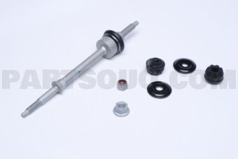 Mopar 05170290AE TIE ROD STABILIZER