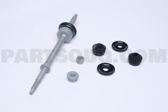 Mopar 05170290AE TIE ROD STABILIZER