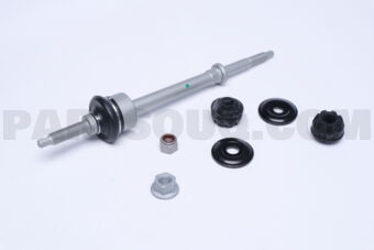 Mopar 05170290AE TIE ROD STABILIZER