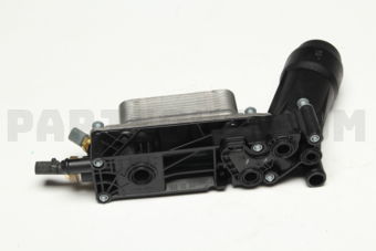 Mopar 05184294AE (F)(S)ADAPTER