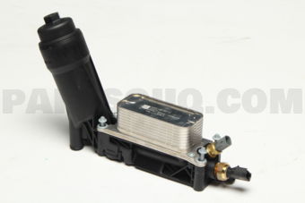 Mopar 05184294AE (F)(S)ADAPTER