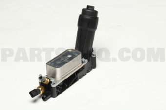 Mopar 05184294AE (F)(S)ADAPTER