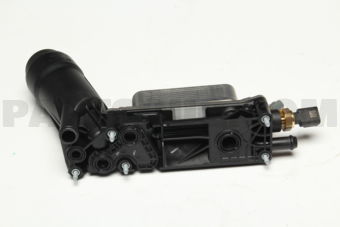Mopar 05184294AE (F)(S)ADAPTER