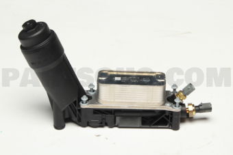 Mopar 05184294AE (F)(S)ADAPTER