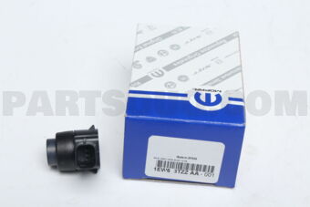 Mopar 1EW63TZZAA (F)(S)SENSOR