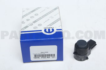 Mopar 1EW63TZZAA (F)(S)SENSOR