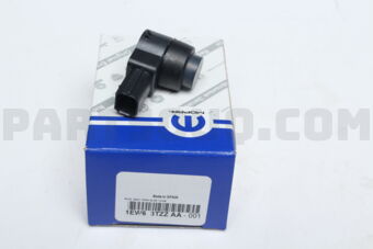 Mopar 1EW63TZZAA (F)(S)SENSOR
