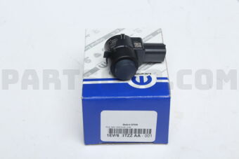 Mopar 1EW63TZZAA (F)(S)SENSOR