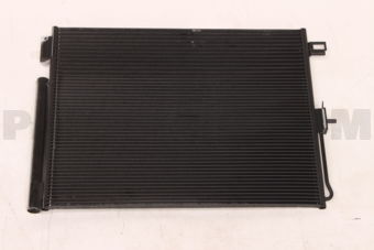 Mopar 55038003AG (F)(S)COOLER CONDENSER