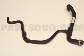 Mopar 55038134AF (F)(S)HOSE HEATER SUPPLY