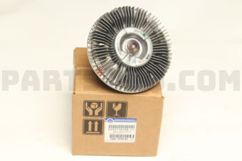 Mopar 55056840AC (F)CLUTCH