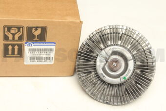 Mopar 55056840AC (F)CLUTCH