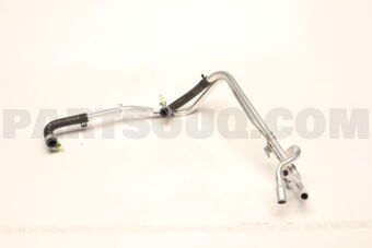 Mopar 55111396AC (F)HOSE AND TUBE