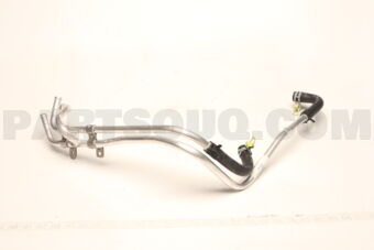 Mopar 55111396AC (F)HOSE AND TUBE