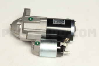 Mopar 56044736AC (F)STARTER MOTOR COMP