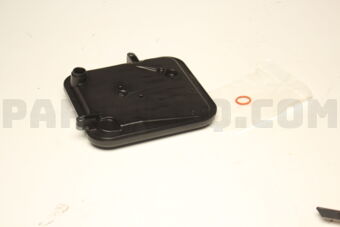 Mopar 68059549AA (F)TRANSMISSION FILTER
