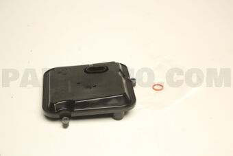 Mopar 68059549AA (F)TRANSMISSION FILTER