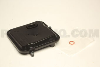 Mopar 68059549AA (F)TRANSMISSION FILTER