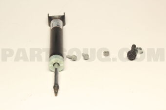 Mopar 68069676AD (F)SHOCK ABSORBER