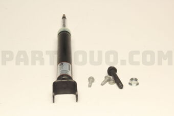 Mopar 68069676AD (F)SHOCK ABSORBER