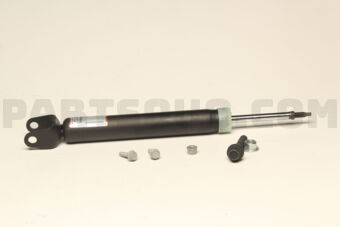 Mopar 68069676AD (F)SHOCK ABSORBER