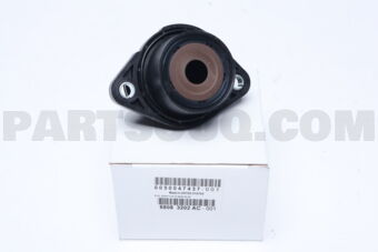 Mopar 68083202AC (F)(S)VALVE PCV