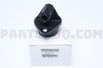Mopar 68083202AC (F)(S)VALVE PCV