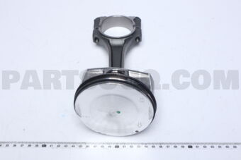 Mopar 68090673AA (F)PISTON