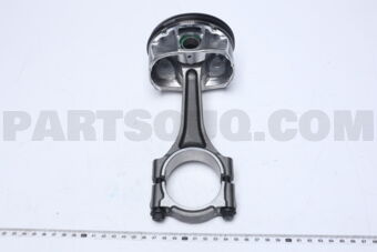 Mopar 68090673AA (F)PISTON